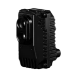 Seyond Hummingbird Compact Lidar Sensor