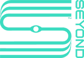 Lidar Sensors by seyond