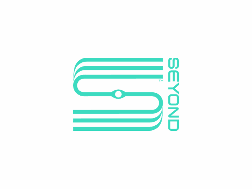SEYOND