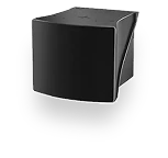 Seyond Robin W and Robin E1X Made in USA LiDAR sensors