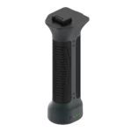 SX BAT battery for SXMCA handheld LiDAR scanners, angled view showing the top mounting connector
