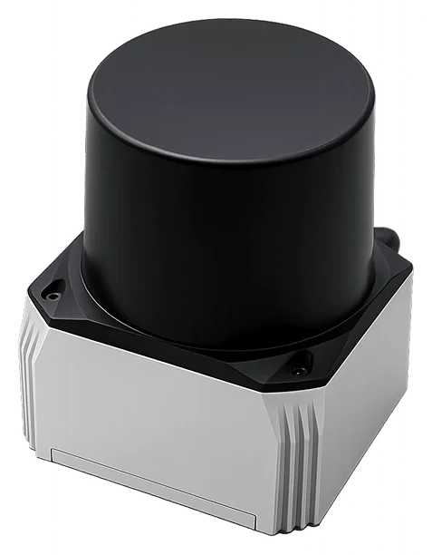 Cratus SXC01 3D LiDAR sensor