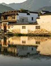 SXMCA Lite application — Cultural Heritage