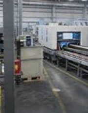 SXMCA Lite application — Digital Factory
