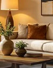 SXMCA Lite application — Home Renovation