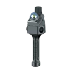 SXMCA2 handheld LiDAR scanner with 360° LiDAR, built-in RTK and dual 12MP cameras for portable 3D scanning and mapping