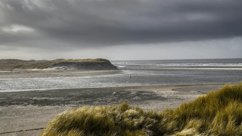 water-resistant-stormy-coast-lidar
