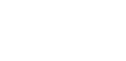Wireless connectivity icon